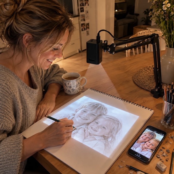 Review by Jessica T
